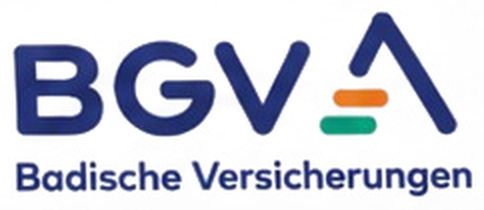 BGV Badische Versicherungen