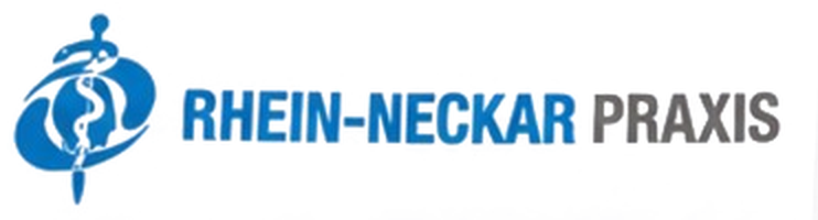 Rhein-Neckar-Praxis